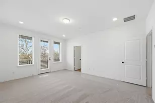 1173 Doris May Dr, Allen, TX 75013 - Photo 16