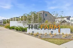 1173 Doris May Dr, Allen, TX 75013 - Photo 1