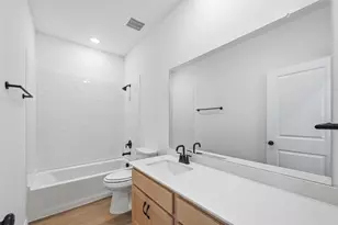 1173 Doris May Dr, Allen, TX 75013 - Photo 20