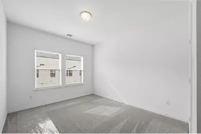 1173 Doris May Drive, Allen, TX 75013 - Photo 24