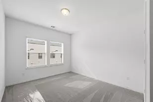 1173 Doris May Dr, Allen, TX 75013 - Photo 24