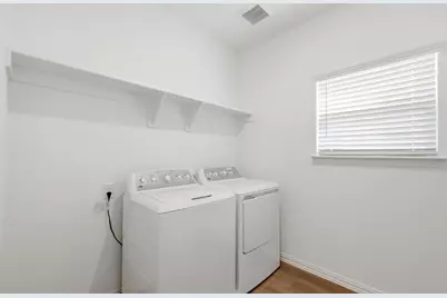 1173 Doris May Drive, Allen, TX 75013 - Photo 26