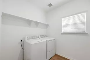 1173 Doris May Dr, Allen, TX 75013 - Photo 26