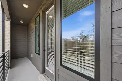 1173 Doris May Drive, Allen, TX 75013 - Photo 18