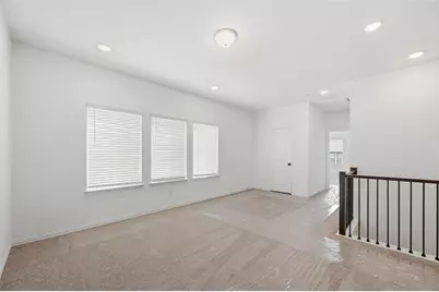 1173 Doris May Drive, Allen, TX 75013 - Photo 12