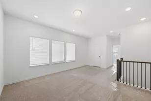 1173 Doris May Dr, Allen, TX 75013 - Photo 12