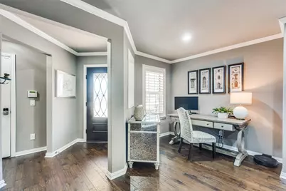 3206 Full Sail Lane, Frisco, TX 75036 - Photo 4