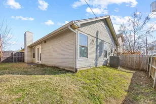 2713 Harvest Lake Dr, Irving, TX 75060 - Photo 16