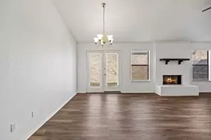 2713 Harvest Lake Dr, Irving, TX 75060 - Photo 1