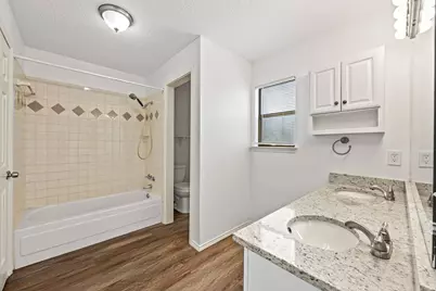 2713 Harvest Lake Drive, Irving, TX 75060 - Photo 6