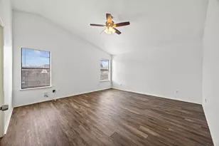 2713 Harvest Lake Dr, Irving, TX 75060 - Photo 4