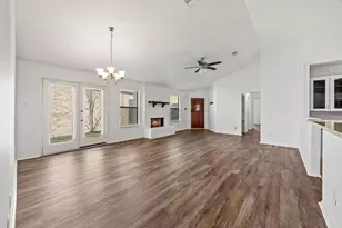 2713 Harvest Lake Dr, Irving, TX 75060 - Photo 14