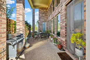 6713 Fork, North Richland Hills, TX 76182 - Photo 18