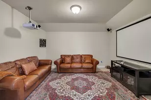 6713 Fork, North Richland Hills, TX 76182 - Photo 12