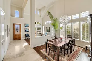 6713 Fork, North Richland Hills, TX 76182 - Photo 4