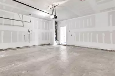 2119 Hamilton Street, Princeton, TX 75407 - Photo 4