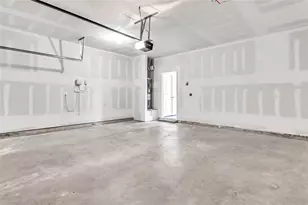 2119 Hamilton St, Princeton, TX 75407 - Photo 4