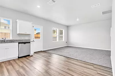 2119 Hamilton Street, Princeton, TX 75407 - Photo 12