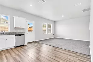 2119 Hamilton St, Princeton, TX 75407 - Photo 12