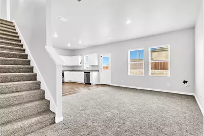 2119 Hamilton Street, Princeton, TX 75407 - Photo 8