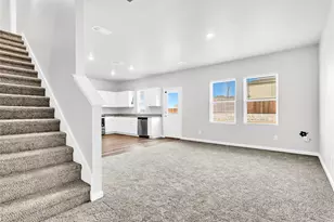 2119 Hamilton St, Princeton, TX 75407 - Photo 8