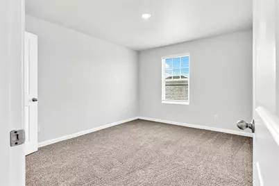 2119 Hamilton Street, Princeton, TX 75407 - Photo 20