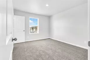 2119 Hamilton St, Princeton, TX 75407 - Photo 24