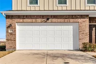 2119 Hamilton St, Princeton, TX 75407 - Photo 10