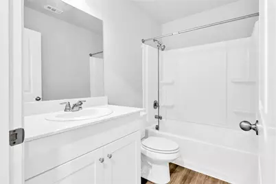 2119 Hamilton Street, Princeton, TX 75407 - Photo 6