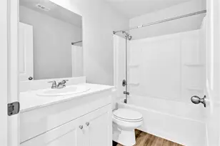 2119 Hamilton St, Princeton, TX 75407 - Photo 6