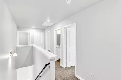 2119 Hamilton Street, Princeton, TX 75407 - Photo 30