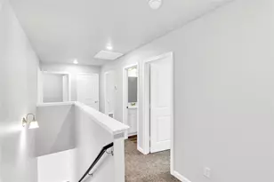 2119 Hamilton St, Princeton, TX 75407 - Photo 30