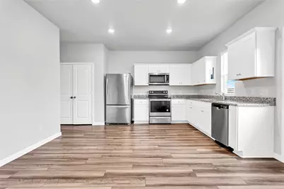 2119 Hamilton Street, Princeton, TX 75407 - Photo 14