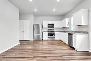 2119 Hamilton St, Princeton, TX 75407 - Photo 14