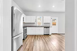 2119 Hamilton St, Princeton, TX 75407 - Photo 18