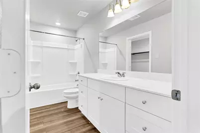 2119 Hamilton Street, Princeton, TX 75407 - Photo 28