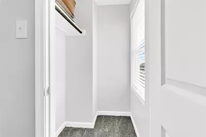 2119 Hamilton Street, Princeton, TX 75407 - Photo 22