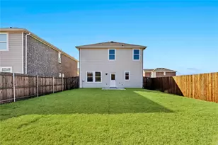 2119 Hamilton St, Princeton, TX 75407 - Photo 2