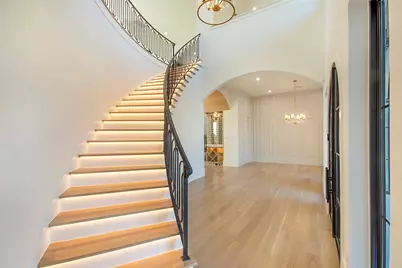 4222 Middleton Road, Dallas, TX 75229 - Photo 4