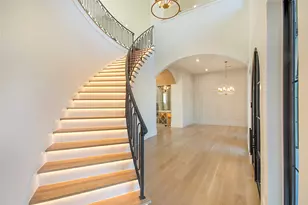 4222 Middleton Rd, Dallas, TX 75229 - Photo 4