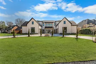 4222 Middleton Rd, Dallas, TX 75229 - Photo 1