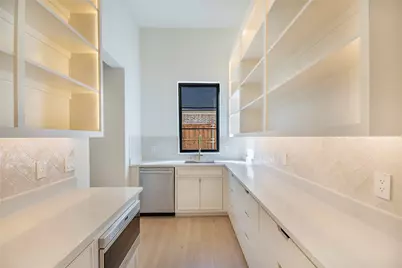 4222 Middleton Road, Dallas, TX 75229 - Photo 16