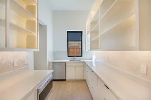 4222 Middleton Rd, Dallas, TX 75229 - Photo 16