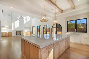 4222 Middleton Rd, Dallas, TX 75229 - Photo 14