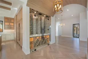 4222 Middleton Rd, Dallas, TX 75229 - Photo 6