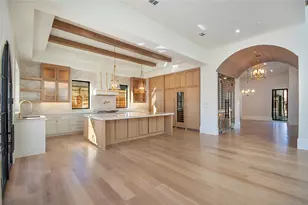 4222 Middleton Rd, Dallas, TX 75229 - Photo 12