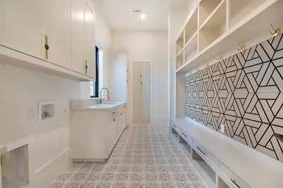 4222 Middleton Road, Dallas, TX 75229 - Photo 20