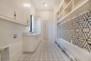 4222 Middleton Rd, Dallas, TX 75229 - Photo 20