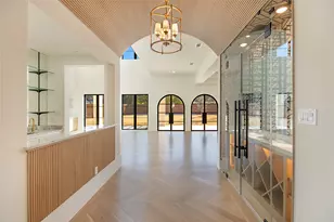 4222 Middleton Rd, Dallas, TX 75229 - Photo 8