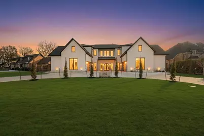 4222 Middleton Road, Dallas, TX 75229 - Photo 2